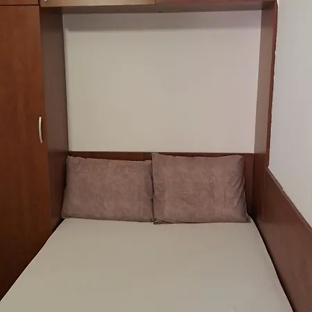 Vesna 1 * Budva